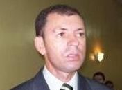 Presidente da Câmara entra na Justiça por  denúncia de pedofilia