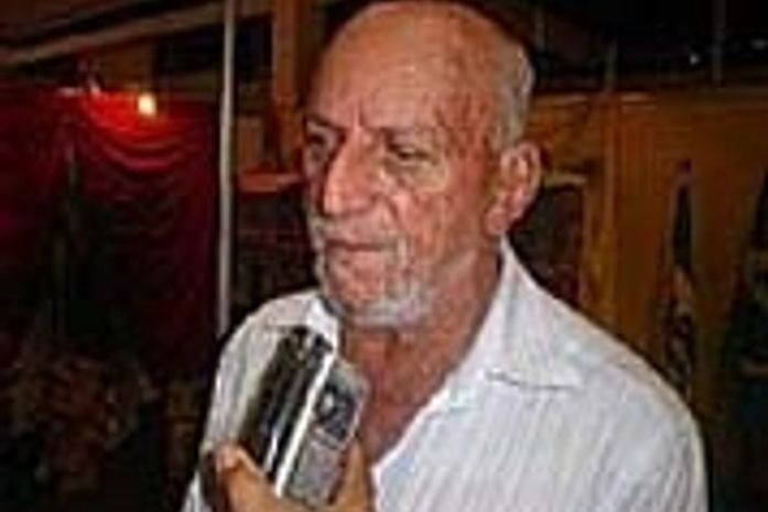 Prefeito Oziel Barros vence no TRE por 5x0 e mantém o cargo