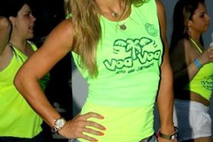 Mirella Santos cancela compromissos após suposto affair de Latino