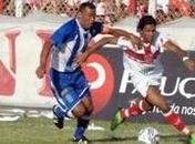 CSA vence o CRB nos pênaltis e fica com o troféu Wassil Barbosa