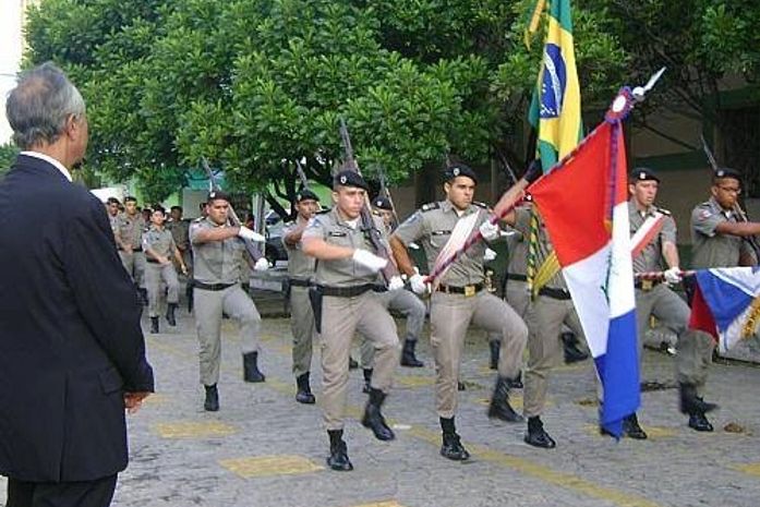 Reserva técnica: cresce expectativa e aprovados devem ser chamados