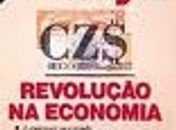 Plano Cruzado versus Governo Lula