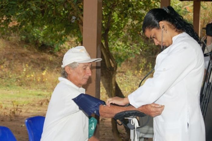 Municípios alagoanos terão mais recursos para Saúde