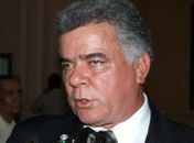 João Beltrão 