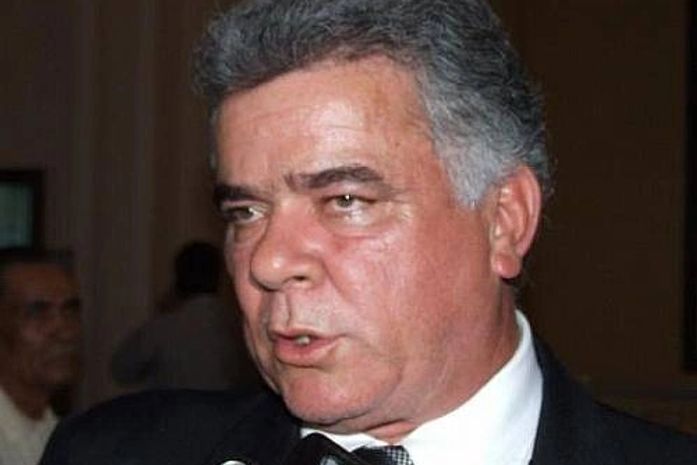 João Beltrão