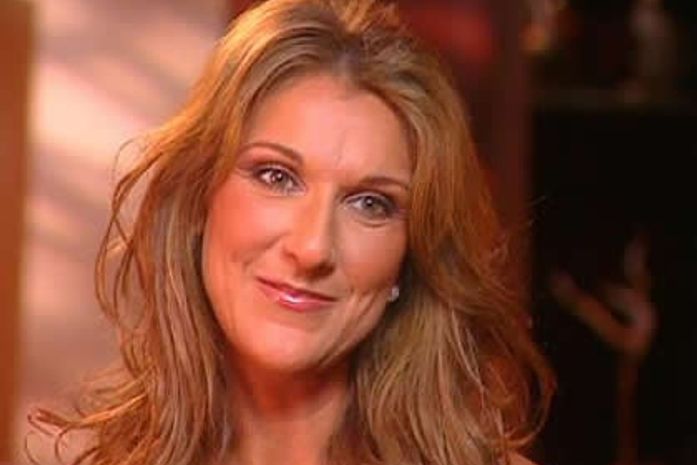 Cantora está grávida de gêmeos