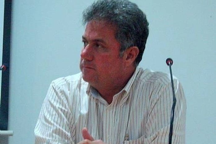 Joaquim Beltrao