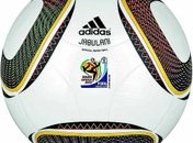 Polêmica: Adidas responde críticas à bola da Copa e diz que culpa é das seleções