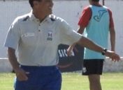 Técnico Roberval Davino