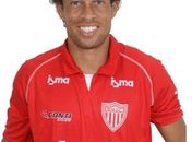 Série B: Adversário do ASA acerta com volante Bakara, destaque do Mogi Morim