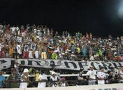 ASA busca recuperação na Série B hoje fora de casa diante do Figueirense