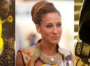 'Shrek para sempre' bate divas de 'Sex and the city 2' e herói de 'Príncipe da Pérsia'. 