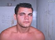 Alexandre Alves dos Santos