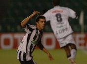 Gols: para esquecer:  ASA é massacrado pelo Figueirense por 6x0 e cai para 13°