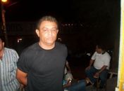 Homem que matou a esposa e abandonou o corpo é transferido para Delmiro Gouveia