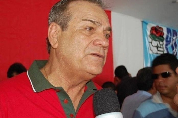 Lessa vê polícia em situação dramática e defende concurso para Defesa Social