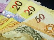 Cientista político fala de mitos sobre origem do dinheiro utilizado em campanhas