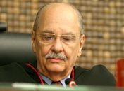 Mário Casado: ?Não vislumbro qualquer ilegalidade que autorize a concessão da ordem?