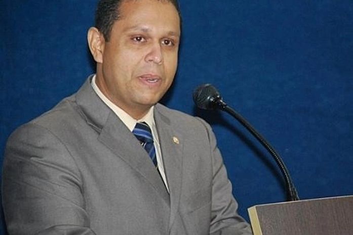 Promotor Alagoano diz que fim da prisão especial poderá acabar com a impunidade