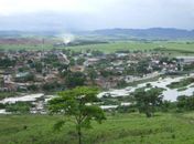 Capela: Vingança teria causado duplo homicídio em fazenda de vice-prefeito