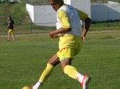 Boa Notícia: Ciel se recupera e deve jogar no sábado contra o Icasa