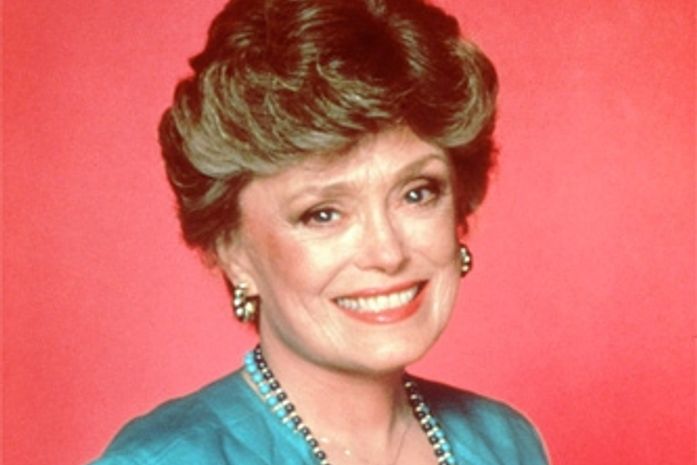 Morre Rue McClanahan, protagonista da série Super Gatas