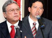 Partidos da base de Teotonio vão ter que “engolir” Arthur Lira na coligação