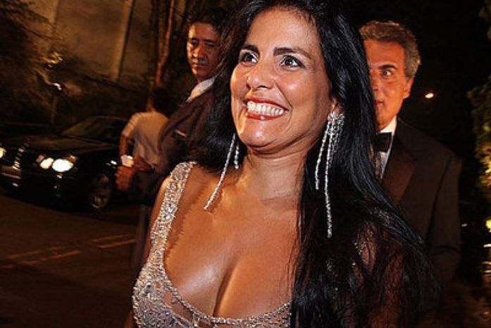 Thereza Collor lança livro em Alagoas