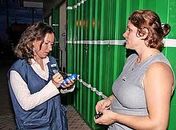 IBGE divulga gabaritos de provas objetivas de vagas de recenseador