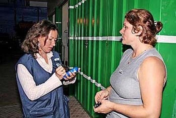 IBGE divulga gabaritos de provas objetivas de vagas de recenseador