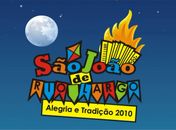 Forró do Muído, Cavaleiros do Forró e Desejo de Menina são as grandes atrações em Rio Largo