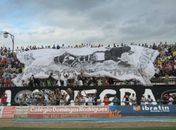 Polêmica: ASA é impedido de treinar no Coaracy e dirigente desabafa