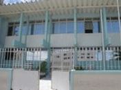 Fortes chuvas adiam partidas do Campenato Alagoano sub-15 e sub-18