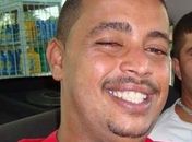 Parceiro dos traficantes 'Marcelo Gordo' e 'Charlão' é preso