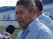 Diretoria do ASA nega crise e anuncia construção de CT para equipe