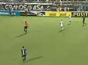 Veja os Gols: ASA faz 3x0 no Icasa e se recupera na Série B