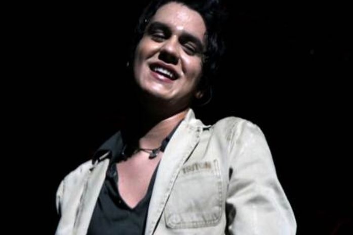 Fãs de Luan Santana protestam pela sua heterossexualidade