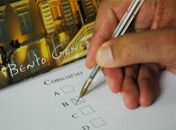 Veja os órgãos que abrem inscrições para concursos nesta segunda