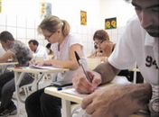 Cespe/UnB fará o concurso do Ministério Público da União