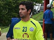 Bahia define equipe para estreia na Copa do Nordeste contra CSA nesta quarta