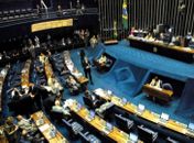 Municípios podem perder mais de R$ 3 bilhões com jogada do líder do governo no Senado