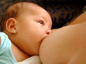 Craíbas é destaque na luta contra a mortalidade infantil em Alagoas