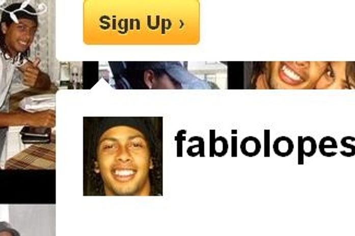 Fábio Lopes desabafa em Twitter e praticamente se despede do ASA