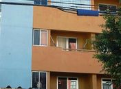 Ex-funcionário da ALE é encontrado morto em apartamento na Mangabeiras