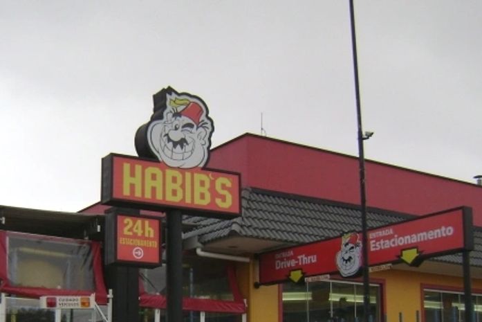 Promoção do Habibs (imperdível)