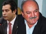 Deputados alagoanos entre os que receberam novas denúncias no STF