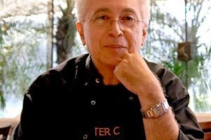 Alfinetada: Aguinaldo Silva critica Geisy Arruda em seu Twitter