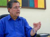 PPS diz que PSDB vai decidir sobre composição com Arthur Lira