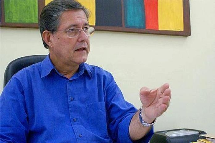 PPS diz que PSDB vai decidir sobre composição com Arthur Lira