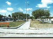  São José da Tapera